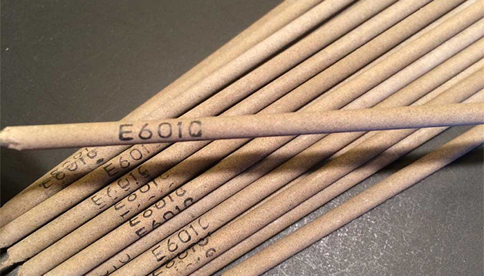 الکترود سلولزی | ایلیا صنعت ارفع