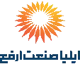 ایلیا صنعت ارفع